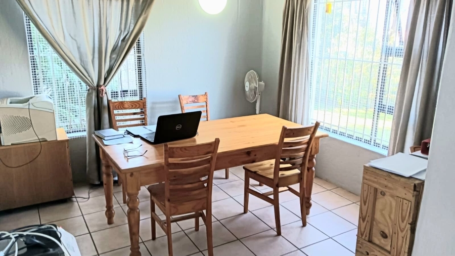 3 Bedroom Property for Sale in Gonubie Eastern Cape